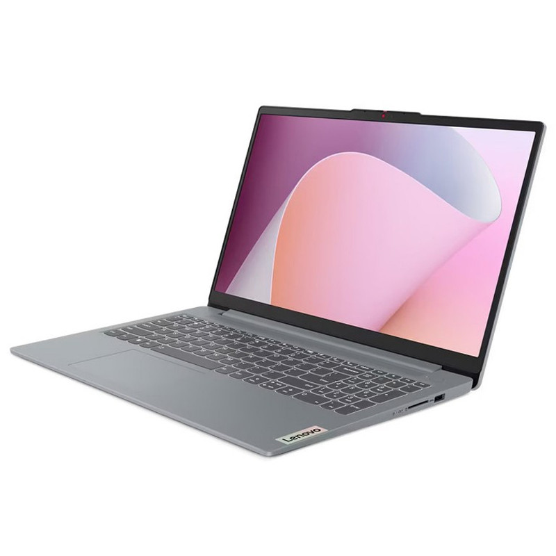 Pc-Portable-Lenovo-IdeaPad-Slim-3-15AMN8-AMD-Ryzen-3-8Go-256Go-SSD-Gris-82XQ00HCFG-6.jpg
