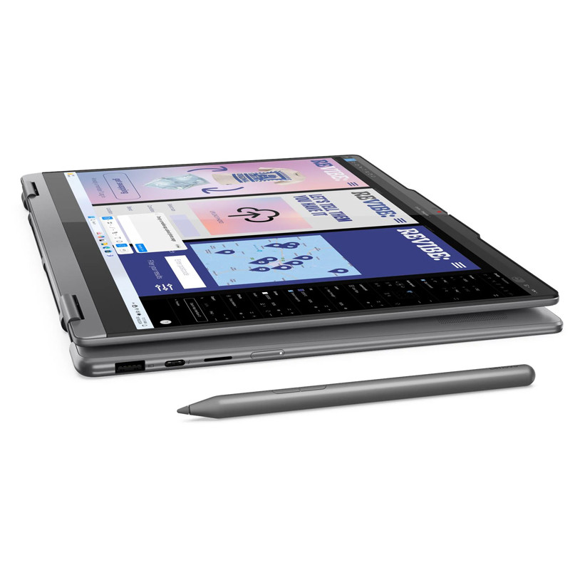 Pc-Portable-Lenovo-Yoga-7-2en1-114ILL10-Ultra-7-32Go-1To-SSD-Gris-83JQ009MFG-11.jpg