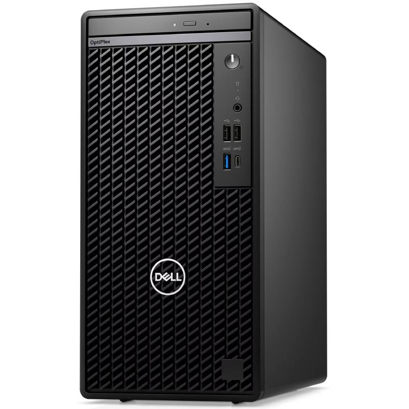 Pc-de-Bureau-DELL-OPTIPLEX-7020-I3-14e-Gen-8Go-512Go-SSD-Noir-7020-I3-512SSD-2.jpg
