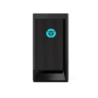 Pc de bureau Gamer Lenovo Legion T5 i7 11Gén 16Go 1To SSD RTX 3070 8 Go Noir – 90RT00FRFE Tunisie