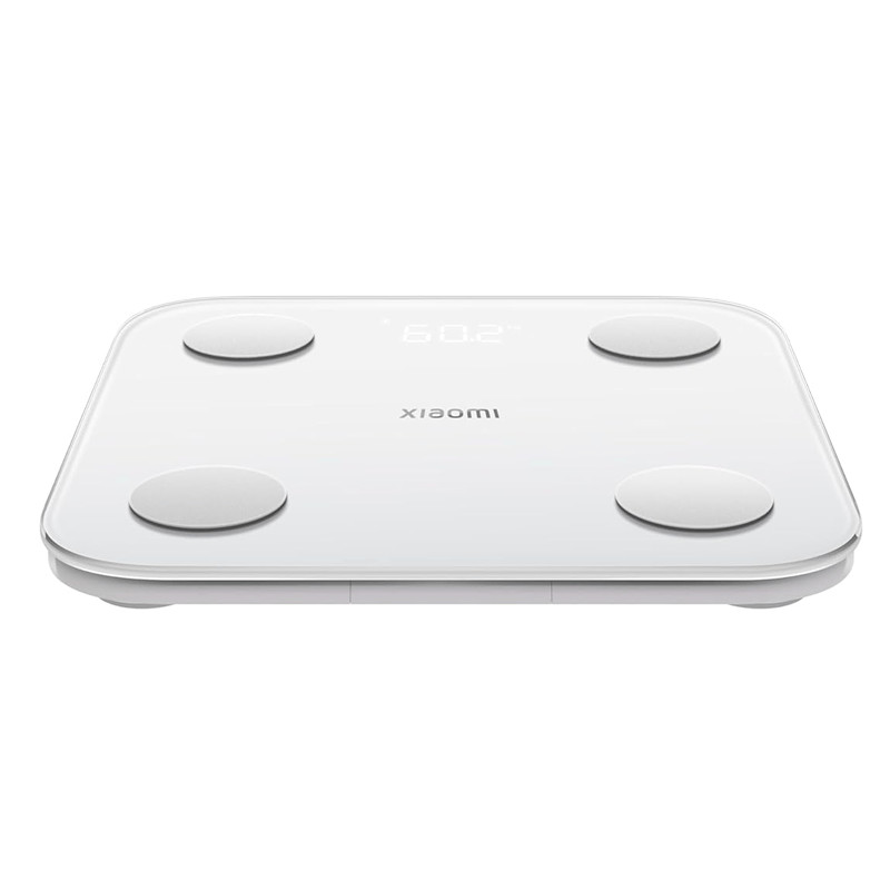 Pese-Personne-Xiaomi-Body-Composition-Scale-S400-Blanc-50966-bestbuytunisie.prixtunisie.best2_.jpg