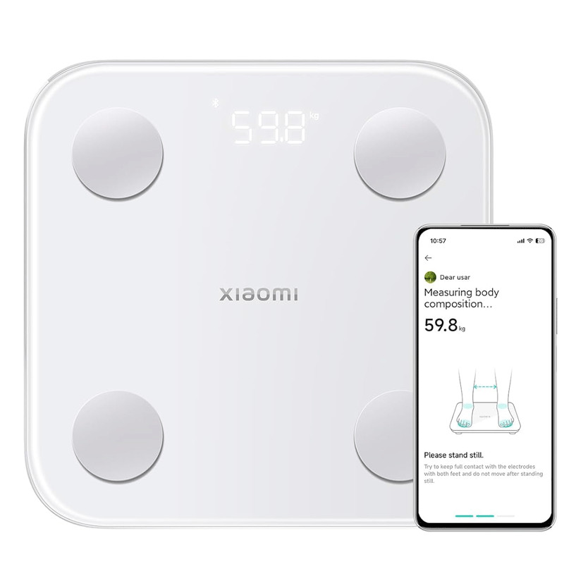 Pese-Personne-Xiaomi-Body-Composition-Scale-S400-Blanc-50966-bestbuytunisie.prixtunisie.best_.jpg