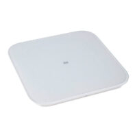 Pèse Personne Xiaomi Mi Smart Scale 2 22349 Blanc Tunisie