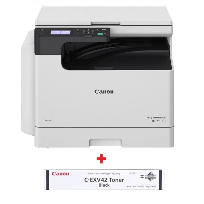 Photocopieur-Multifonction-Monochrome-Canon-IR-2224N-Blanc-IR-2224N.jpg