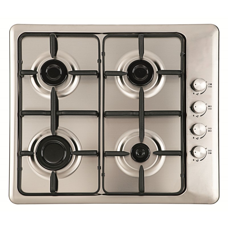 Plaque-de-Cuisson-Franco-4-feux-60-cm-60341-I-Inox-bestbuytunisie.prixtunisie.best_.jpg