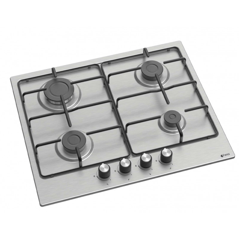 Plaque-de-Cuisson-Franco-4-feux-60-cm-60342-I-Inox-bestbuytunisie.prixtunisie.best_.jpg
