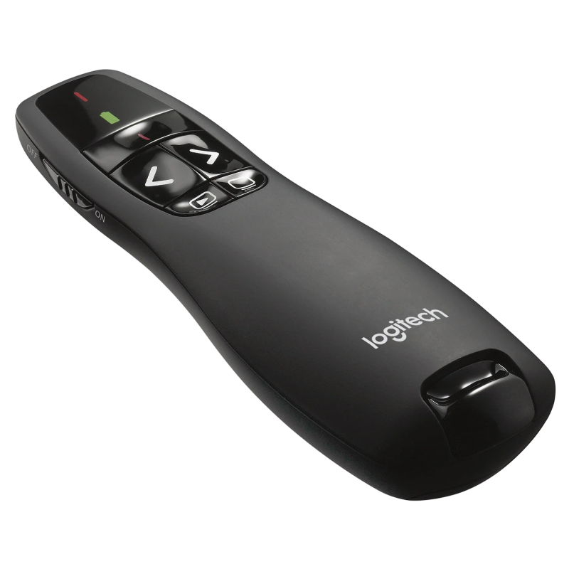 Pointeur-Laser-Sans-Fil-Logitech-R400-Noir-910-001356-2.png