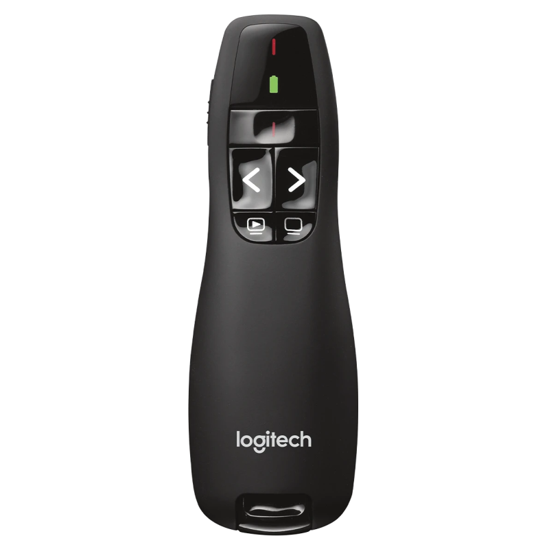Pointeur-Laser-Sans-Fil-Logitech-R400-Noir-910-001356.png