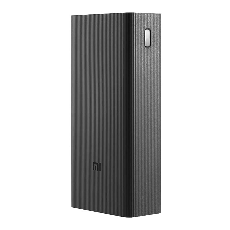 Power-Bank-Xiaomi-18W-30000mAh-Noir-58600-2.jpg