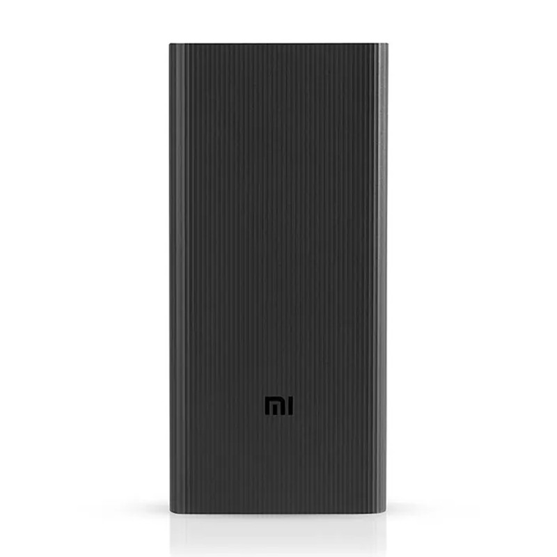 Power-Bank-Xiaomi-18W-30000mAh-Noir-58600.jpg
