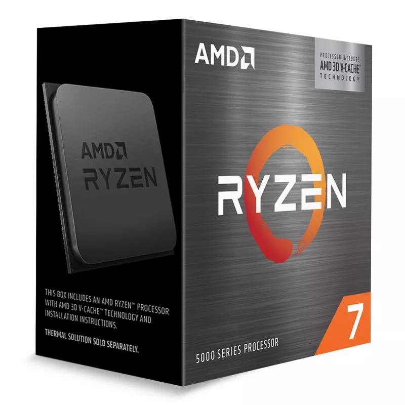 Processeur-AMD-RYZEN-7-5800X3D.png