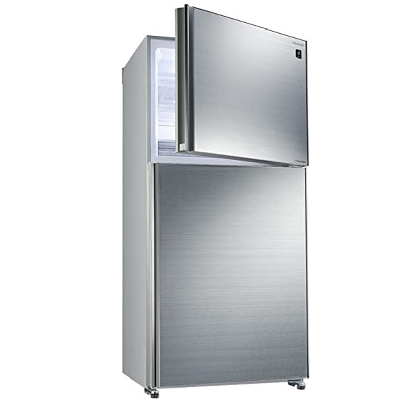 Refrigerateur-2-Portes-Sharp-690-L-SJ-GV69G-SL-NoFrost-Silver-bestbuytunisie.prixtunisie.best2_.jpg