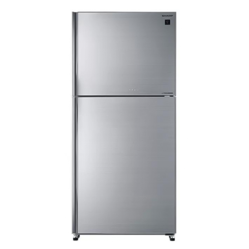 Refrigerateur-2-Portes-Sharp-690-L-SJ-GV69G-SL-NoFrost-Silver-bestbuytunisie.prixtunisie.best_.png