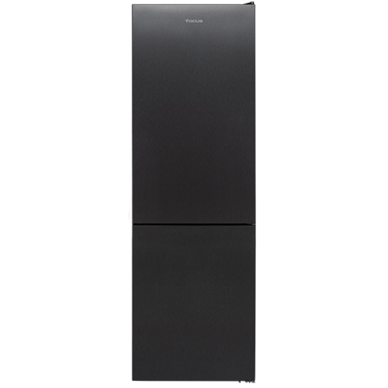 Refrigerateur-Combine-Focus-NoFrost-F.3760G-341-L-Dark-Silver-bestbuytunisie.prixtunisie.best_.jpg