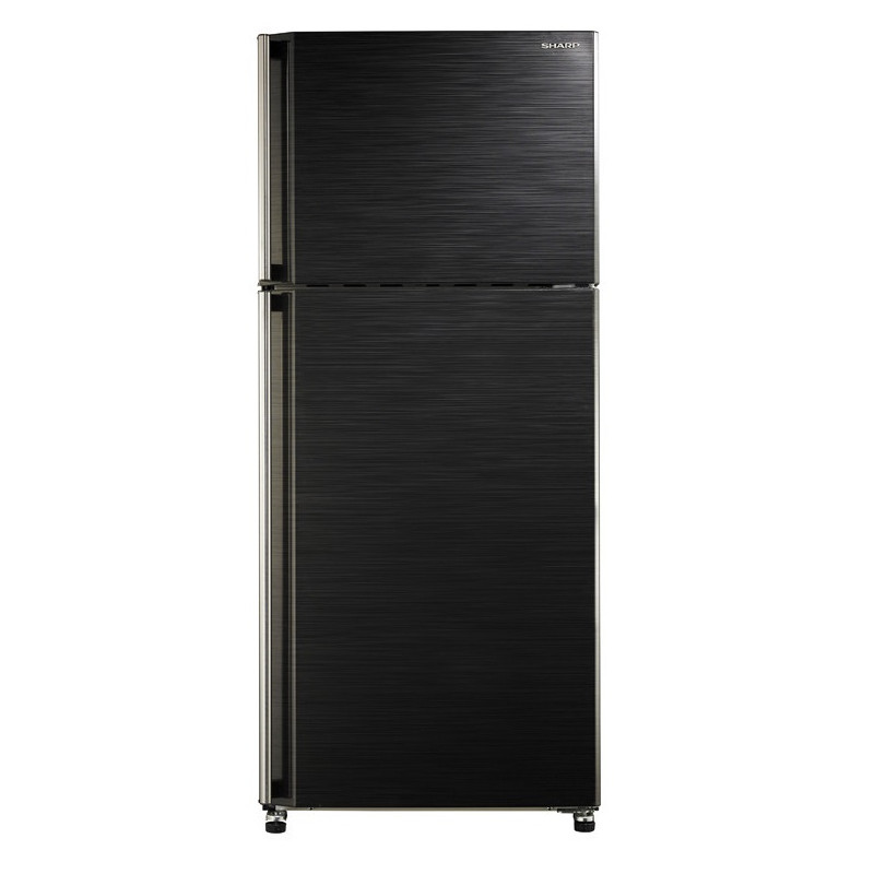 Refrigerateur-Sharp-SJ-48C-BK-384-L-No-Frost-Noir-bestbuytunisie.prixtunisie.best_.jpg