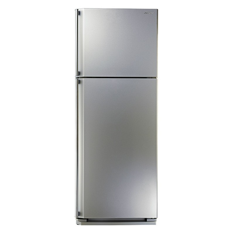 Refrigerateur-Sharp-SJ-48C-SL-384-L-No-Frost-Silver-bestbuytunisie.prixtunisie.best_.jpg