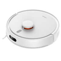 Robot Aspirateur Xiaomi Robot Vacuum S20 EU Blanc – 57054 Tunisie