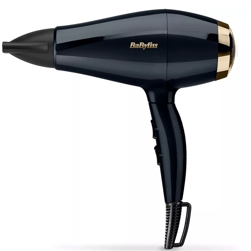 Seche-Cheveux-Babyliss-5911E-Black-Onyx-2100-W-Bleu-1.jpg