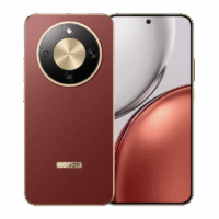 Smartphone HONOR X9D 5G 12Go 256Go – Brown Tunisie