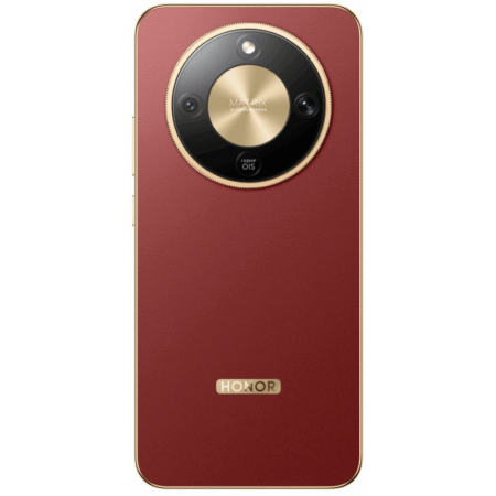 Smartphone HONOR X9D 5G 12Go 256Go – Brown Tunisie