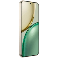Smartphone HONOR X9D 5G 12Go 256Go – Gold Tunisie