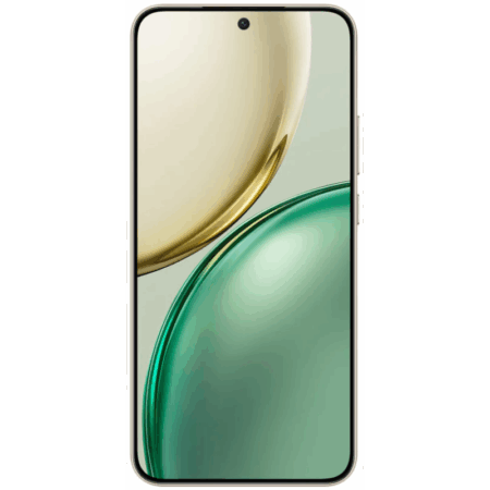 Smartphone HONOR X9D 5G 12Go 256Go – Gold Tunisie