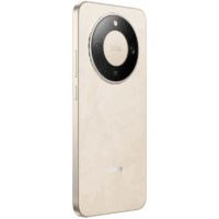 Smartphone HONOR X9D 5G 12Go 256Go – Gold Tunisie