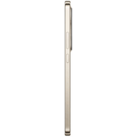 Smartphone HONOR X9D 5G 12Go 256Go – Gold Tunisie