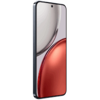 Smartphone HONOR X9D 5G 12Go 256Go – Noir Tunisie