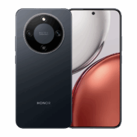 Smartphone HONOR X9D 5G 12Go 256Go – Brown Tunisie