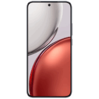 Smartphone HONOR X9D 5G 12Go 256Go – Noir Tunisie