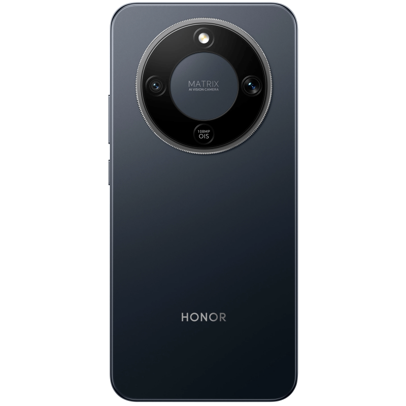 Smartphone-HONOR-X9D-5G-12Go-256Go-Noir-4.png