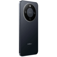 Smartphone HONOR X9D 5G 12Go 256Go – Noir Tunisie