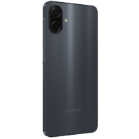 Smartphone SAMSUNG GALAXY A07 4Go 64Go – Noir Tunisie