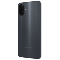 Smartphone SAMSUNG GALAXY A07 4Go 64Go – Noir Tunisie