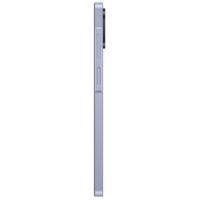 Smartphone SAMSUNG GALAXY A07 4Go 64Go – Violet Tunisie