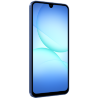 Smartphone SAMSUNG GALAXY A17 5G 6Go 128Go – Bleu Tunisie