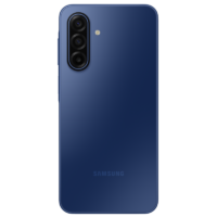 Smartphone SAMSUNG GALAXY A17 5G 6Go 128Go – Bleu Tunisie