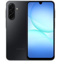 Smartphone SAMSUNG GALAXY A17 5G 6Go 128Go – Bleu Tunisie