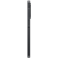 Smartphone SAMSUNG GALAXY A17 5G 6Go 128Go – Noir Tunisie