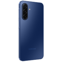 Smartphone SAMSUNG GALAXY A17 5G 8Go 256Go – Bleu Tunisie