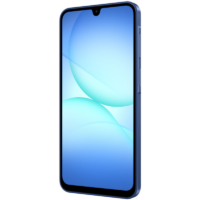 Smartphone SAMSUNG GALAXY A17 5G 8Go 256Go – Bleu Tunisie