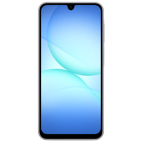 Smartphone SAMSUNG GALAXY A17 5G 8Go 256Go – Gris Tunisie