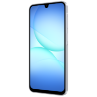 Smartphone SAMSUNG GALAXY A17 5G 8Go 256Go – Gris Tunisie