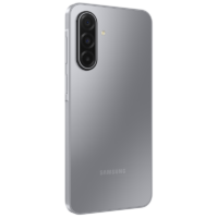 Smartphone SAMSUNG GALAXY A17 5G 8Go 256Go – Gris Tunisie