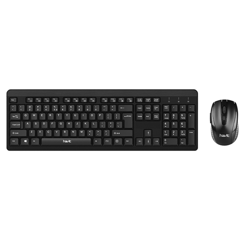 Souris-Optique-Sans-Fil-Clavier-HAVIT-KB260GCM1.png