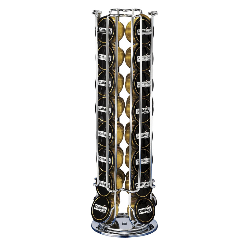 Support-Capsules-Cafe-Caffitaly-32-Pieces-Silver-bestbuytunisie.prixtunisie.best_.jpg