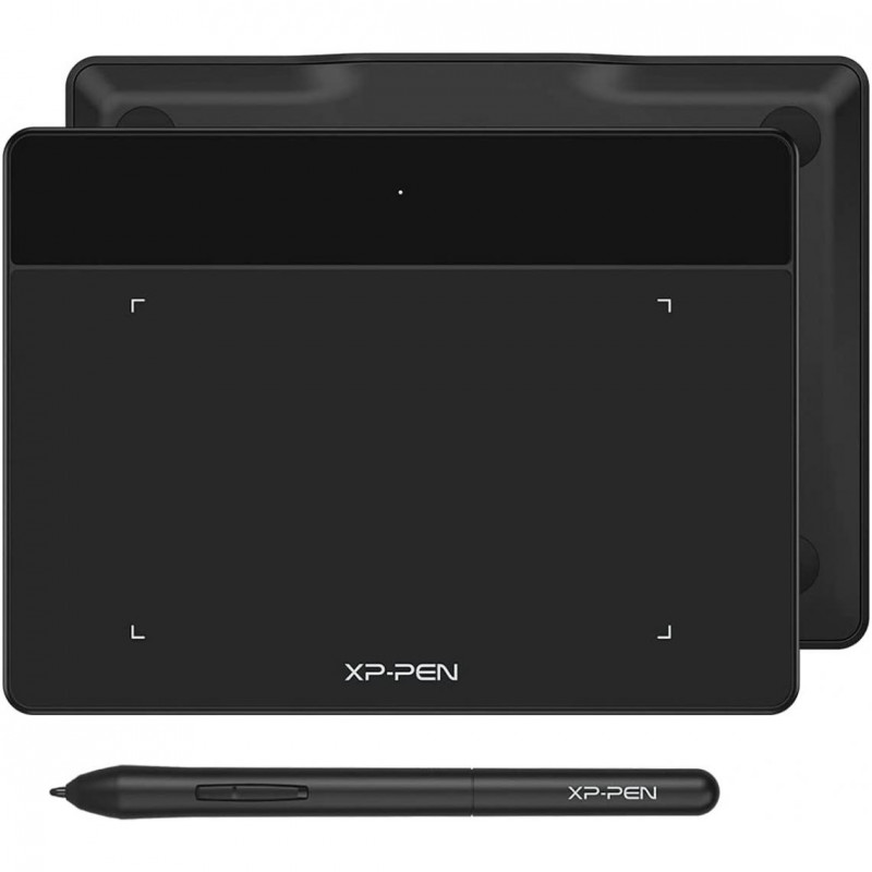 Tablette-Graphique-XP-PEN-Deco-Fun-XS-Noir-DECO-FUNXS-BK-2.jpg