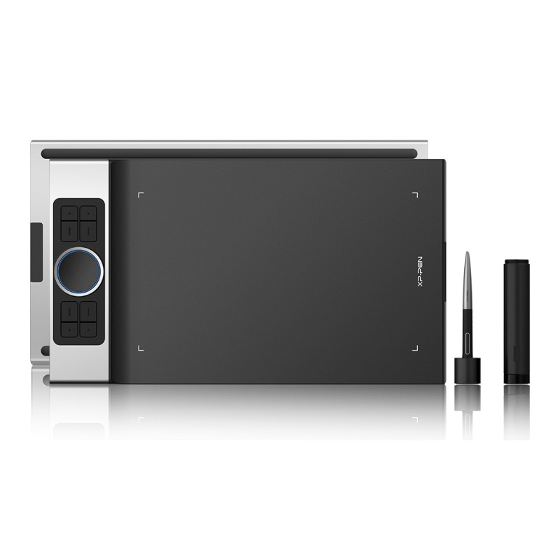Tablette-Graphique-XP-PEN-Deco-Pro-MW-DECO-PRO-MW.jpg
