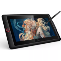 Tablette Graphique Xp-pen Artist 15.6 Pro V2 – Noir -ARTIST-15PRO-V2 Tunisie